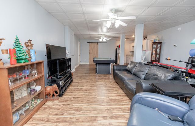 114 Cedar Ridge Ln, Hendersonville, TN 37075