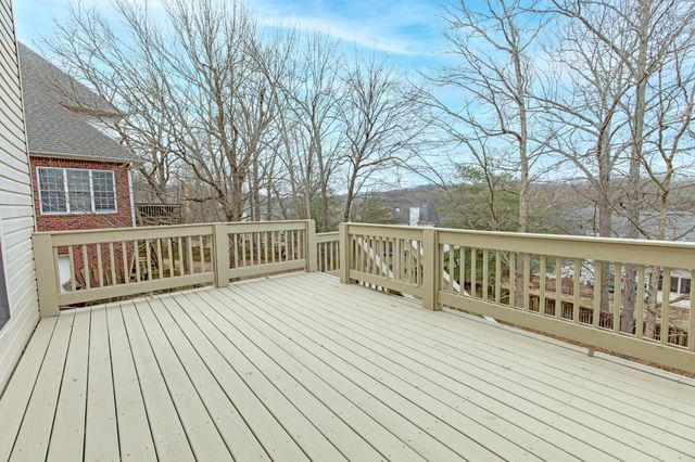 114 Cedar Ridge Ln, Hendersonville, TN 37075