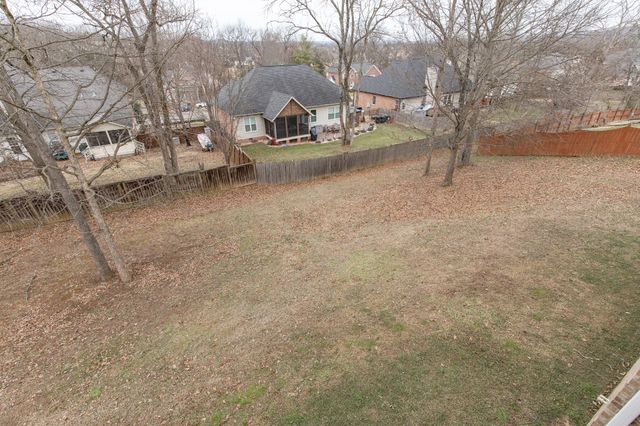 114 Cedar Ridge Ln, Hendersonville, TN 37075