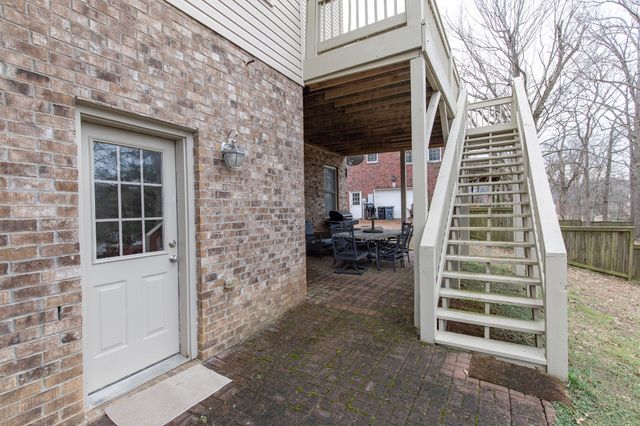 114 Cedar Ridge Ln, Hendersonville, TN 37075