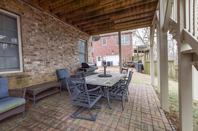 114 Cedar Ridge Ln, Hendersonville, TN 37075