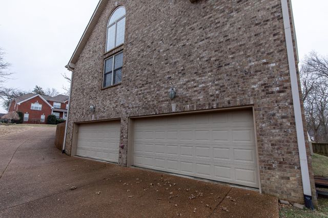 114 Cedar Ridge Ln, Hendersonville, TN 37075