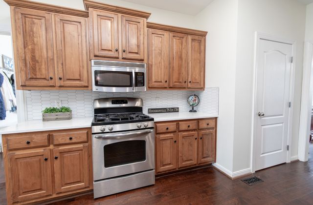 114 Cedar Ridge Ln, Hendersonville, TN 37075