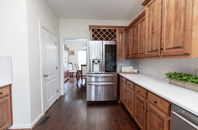 114 Cedar Ridge Ln, Hendersonville, TN 37075