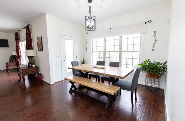 114 Cedar Ridge Ln, Hendersonville, TN 37075