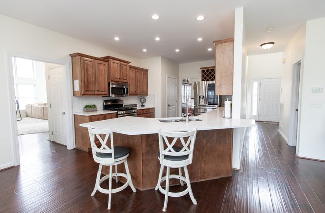 114 Cedar Ridge Ln, Hendersonville, TN 37075