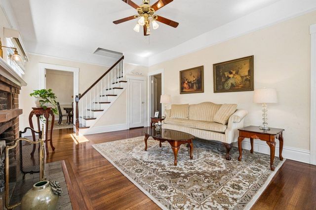 221 Poplar Avenue, San Bruno, CA 94066