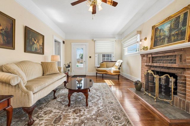 221 Poplar Avenue, San Bruno, CA 94066