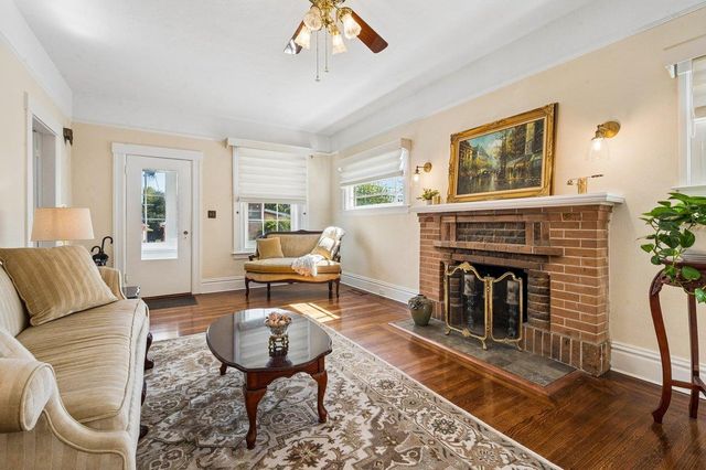 221 Poplar Avenue, San Bruno, CA 94066