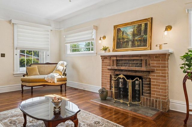 221 Poplar Avenue, San Bruno, CA 94066