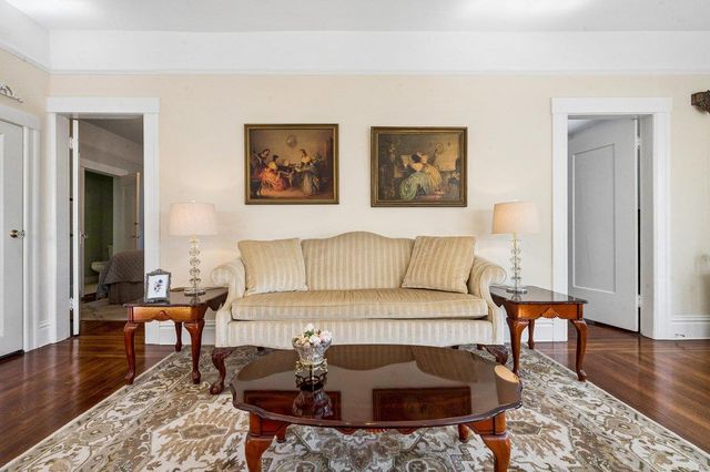 221 Poplar Avenue, San Bruno, CA 94066