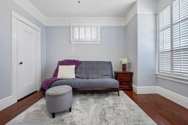 221 Poplar Avenue, San Bruno, CA 94066