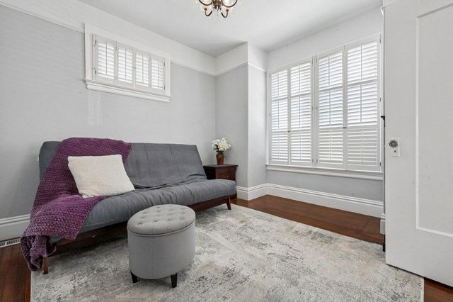 221 Poplar Avenue, San Bruno, CA 94066