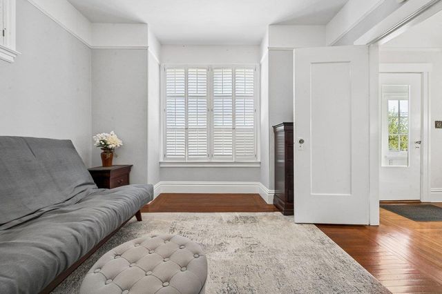 221 Poplar Avenue, San Bruno, CA 94066