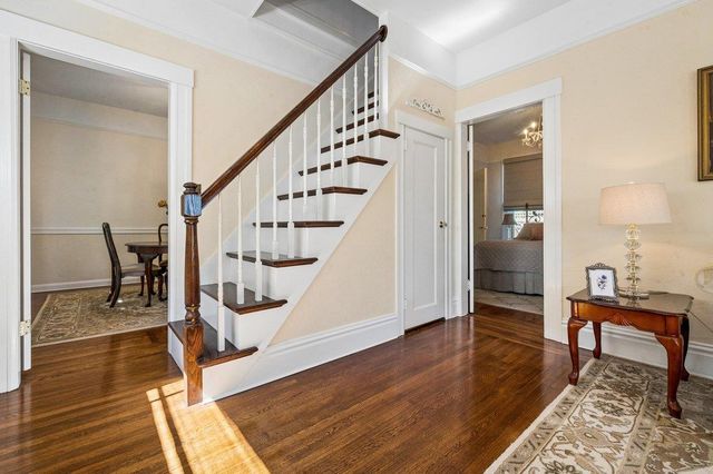 221 Poplar Avenue, San Bruno, CA 94066