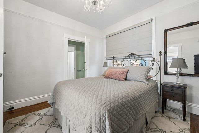 221 Poplar Avenue, San Bruno, CA 94066