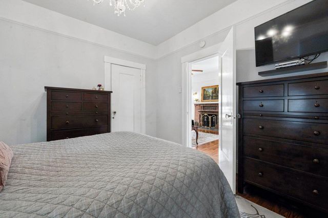 221 Poplar Avenue, San Bruno, CA 94066