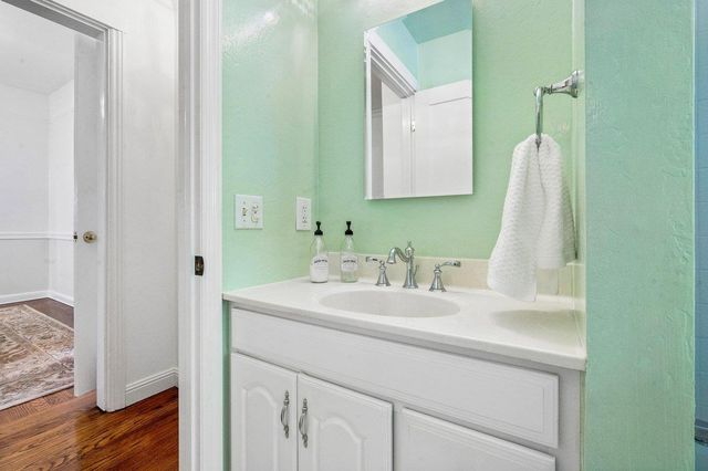 221 Poplar Avenue, San Bruno, CA 94066