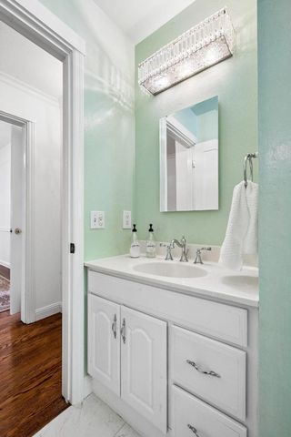 221 Poplar Avenue, San Bruno, CA 94066