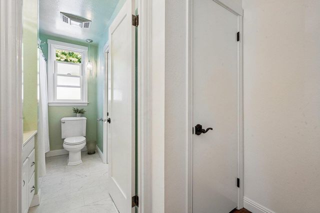 221 Poplar Avenue, San Bruno, CA 94066