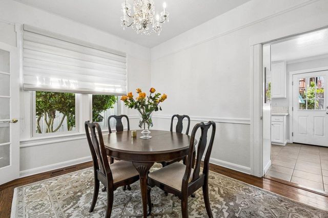 221 Poplar Avenue, San Bruno, CA 94066