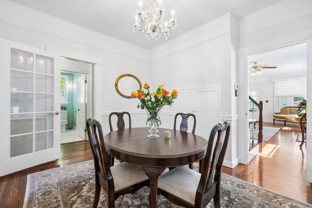 221 Poplar Avenue, San Bruno, CA 94066