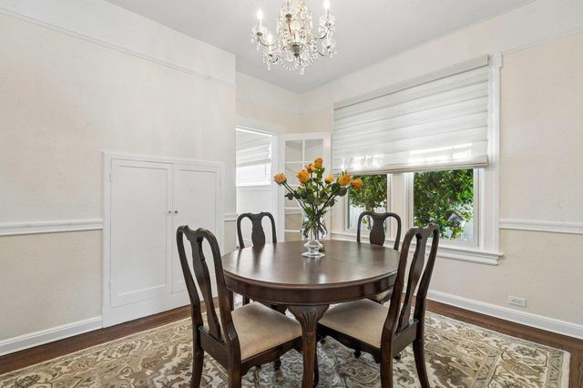 221 Poplar Avenue, San Bruno, CA 94066