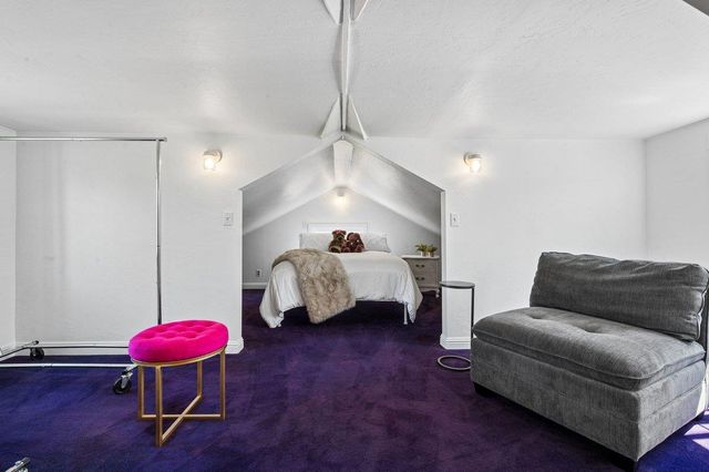 221 Poplar Avenue, San Bruno, CA 94066