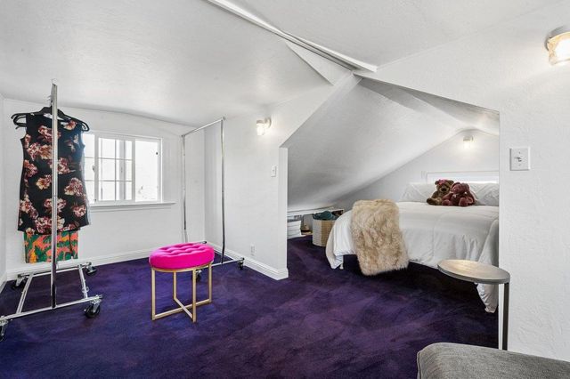 221 Poplar Avenue, San Bruno, CA 94066