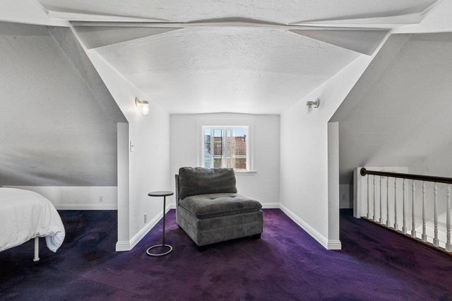 221 Poplar Avenue, San Bruno, CA 94066