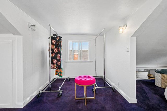 221 Poplar Avenue, San Bruno, CA 94066