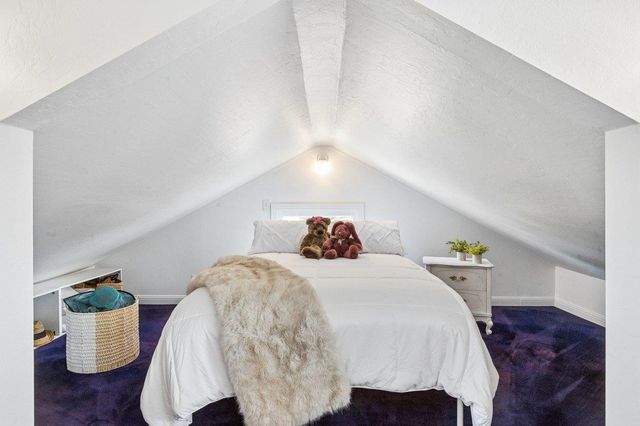 221 Poplar Avenue, San Bruno, CA 94066