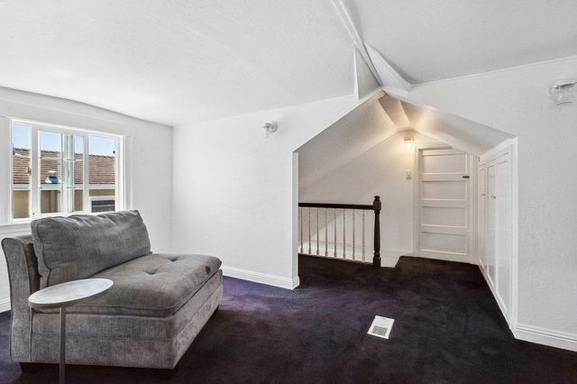 221 Poplar Avenue, San Bruno, CA 94066