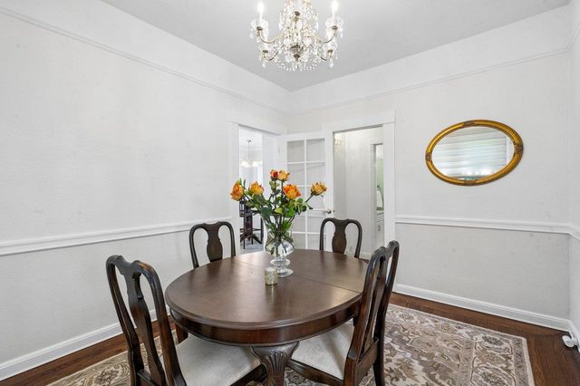 221 Poplar Avenue, San Bruno, CA 94066