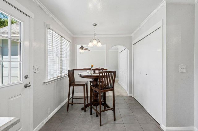 221 Poplar Avenue, San Bruno, CA 94066