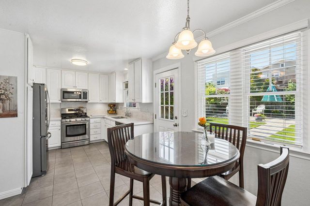 221 Poplar Avenue, San Bruno, CA 94066