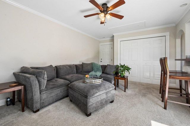 221 Poplar Avenue, San Bruno, CA 94066