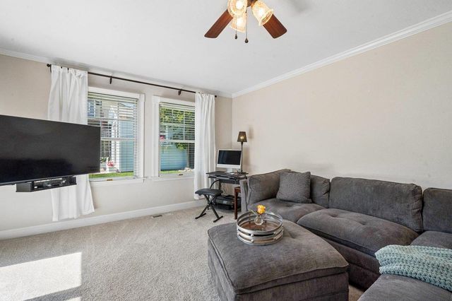 221 Poplar Avenue, San Bruno, CA 94066