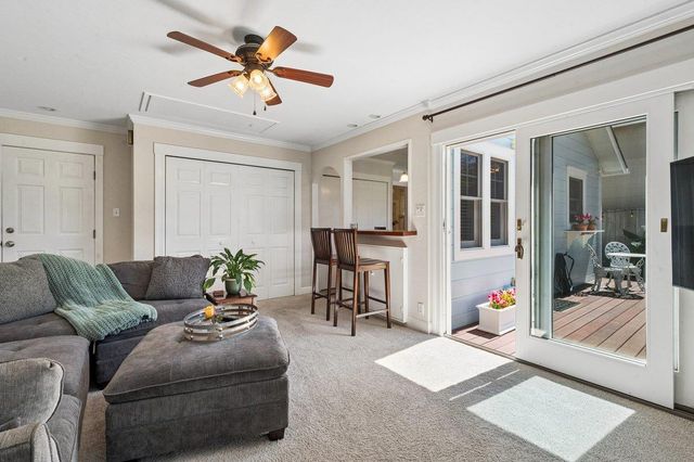 221 Poplar Avenue, San Bruno, CA 94066