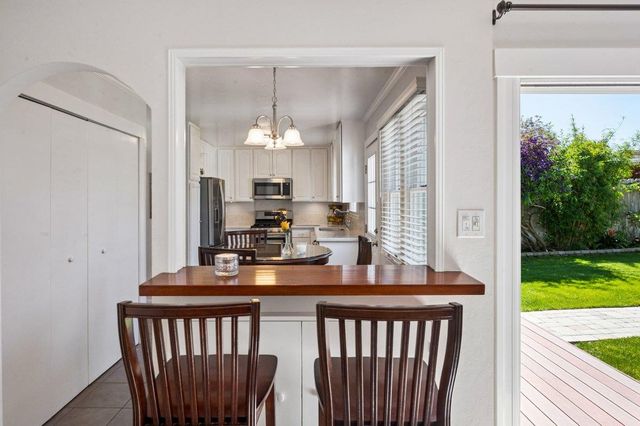 221 Poplar Avenue, San Bruno, CA 94066