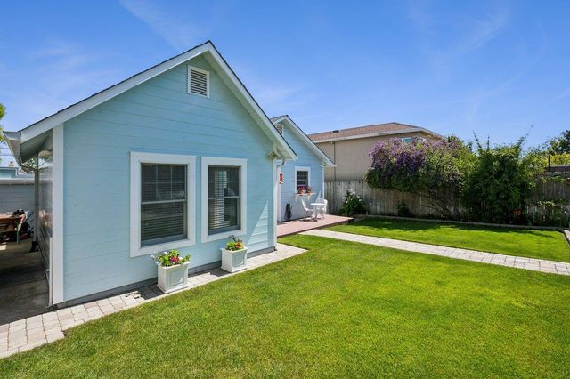 221 Poplar Avenue, San Bruno, CA 94066