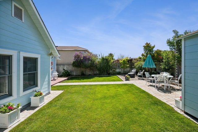 221 Poplar Avenue, San Bruno, CA 94066