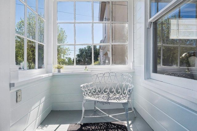 221 Poplar Avenue, San Bruno, CA 94066