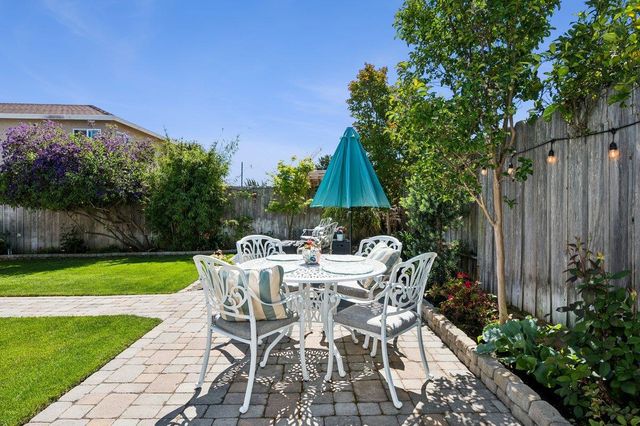 221 Poplar Avenue, San Bruno, CA 94066