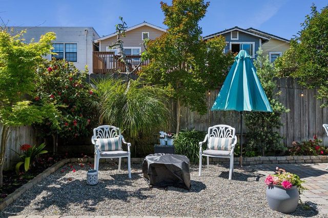 221 Poplar Avenue, San Bruno, CA 94066