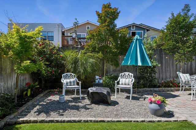 221 Poplar Avenue, San Bruno, CA 94066