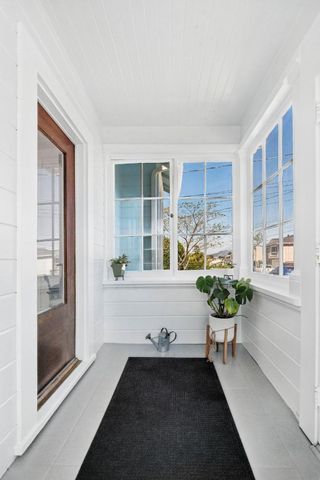 221 Poplar Avenue, San Bruno, CA 94066