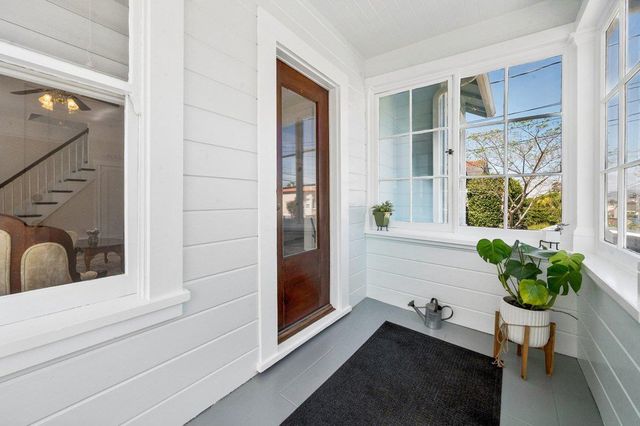 221 Poplar Avenue, San Bruno, CA 94066