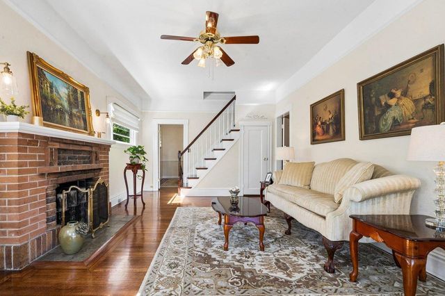 221 Poplar Avenue, San Bruno, CA 94066