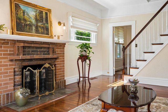 221 Poplar Avenue, San Bruno, CA 94066